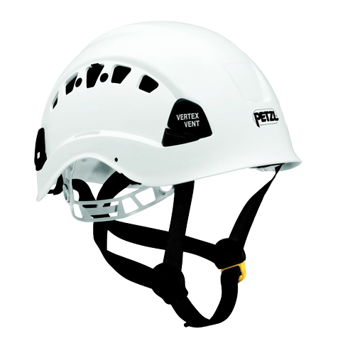Petzl Vertex 2 Vent Helmets