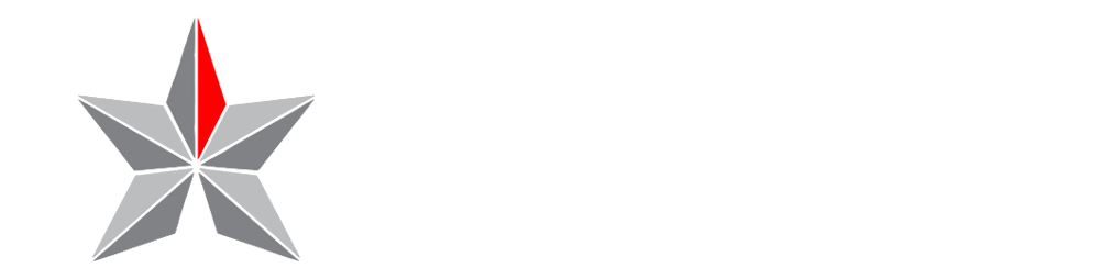 Advanced Tower Components